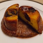 ヴァンサン ゲルレ ビスキュイ フランセ - ファーブルトン