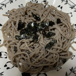 ハローデイ - 料理写真: