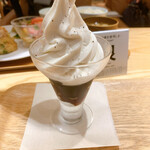 Cafe & Meal MUJI - 