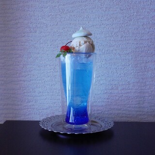 レ ジロンデル_0