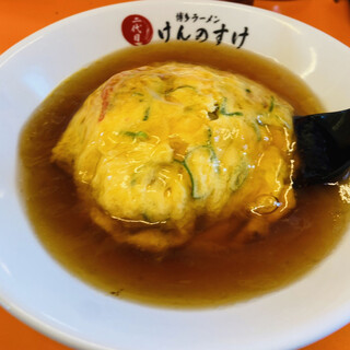 糟屋郡久山町でおすすめのグルメ情報 ご飯 をご紹介 食べログ