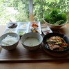 NaRi Joa - 料理写真: