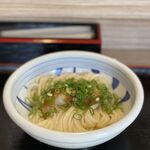 うどん工房　天空 - 