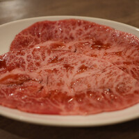 うしごろバンビーナ 恵比寿本店 - 