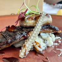 ワインラウンジ＆レストラン セパージュ 名古屋店 - 