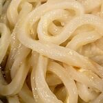 うどん処 重己 - 