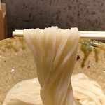 扇町うどん屋 あすろう - 