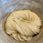 扇町うどん屋 あすろう - 