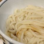 うどん処 重己 - 