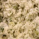 うどん処 重己 - 