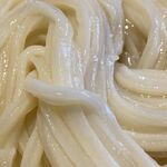 扇町うどん屋 あすろう - 