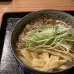 うどん処 重己 - 