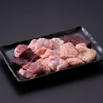 Yakiniku Horumon Yashichi - 