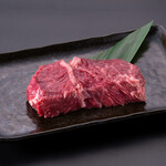 Yakiniku Horumon Yashichi - 