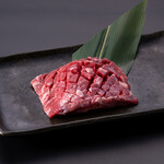 Yakiniku Horumon Yashichi - 