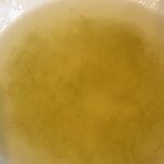 うどん処 重己 - 