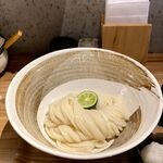 扇町うどん屋 あすろう - 