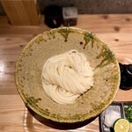 扇町うどん屋 あすろう - 