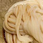 扇町うどん屋 あすろう - 