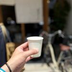 扇町うどん屋 あすろう - 