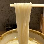 扇町うどん屋 あすろう - 