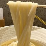 扇町うどん屋 あすろう - 