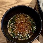 扇町うどん屋 あすろう - 