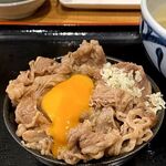 うどん処 重己 - 