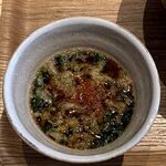 扇町うどん屋 あすろう - 