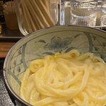 うどん処 重己 - 