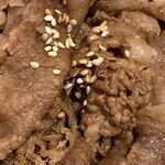 扇町うどん屋 あすろう - 