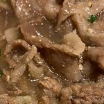 扇町うどん屋 あすろう - 