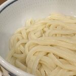 うどん処 重己 - 