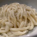 うどん処 重己 - 