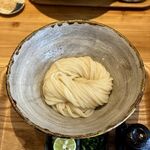 扇町うどん屋 あすろう - 