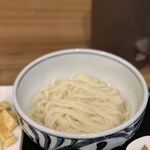 うどん処 重己 - 
