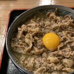 うどん処 重己 - 