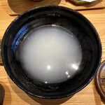 扇町うどん屋 あすろう - 