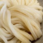 扇町うどん屋 あすろう - 