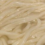 扇町うどん屋 あすろう - 