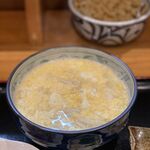 うどん処 重己 - 