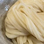 扇町うどん屋 あすろう - 