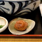 うどん処 重己 - 