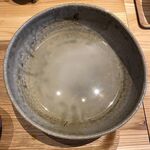 扇町うどん屋 あすろう - 