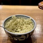 うどん処 重己 - 