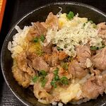 うどん処 重己 - 