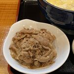 うどん処 重己 - 