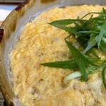 扇町うどん屋 あすろう - 