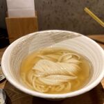 扇町うどん屋 あすろう - 