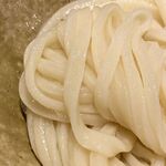 扇町うどん屋 あすろう - 